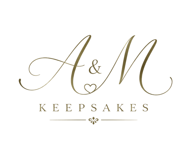 My Store